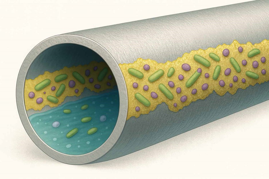 11.05.26_biofilm_rørgrafikk