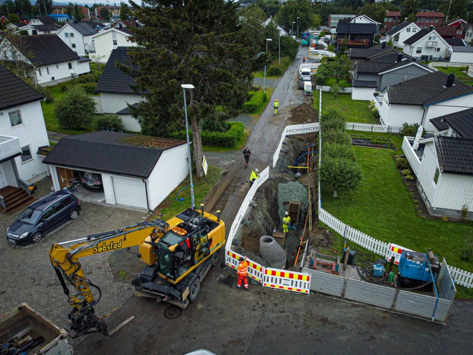 11.05.26_nodigtrondheim_kattem_2