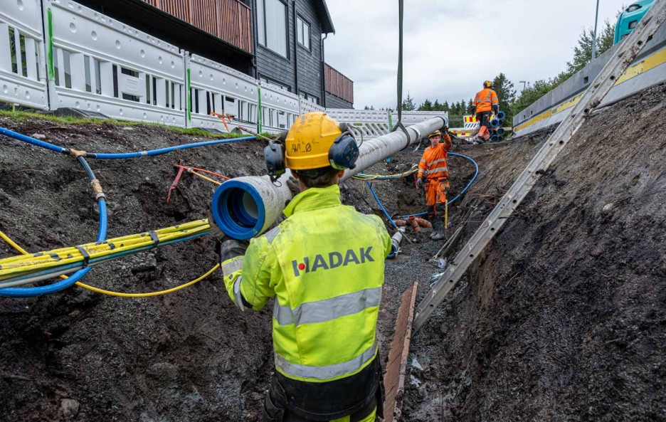 11.05.26_nodigtrondheim_kattem_3