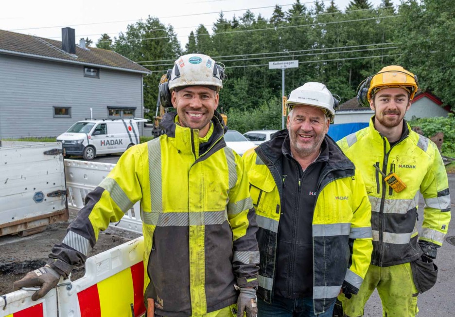 11.05.26_nodigtrondheim_kattem_7