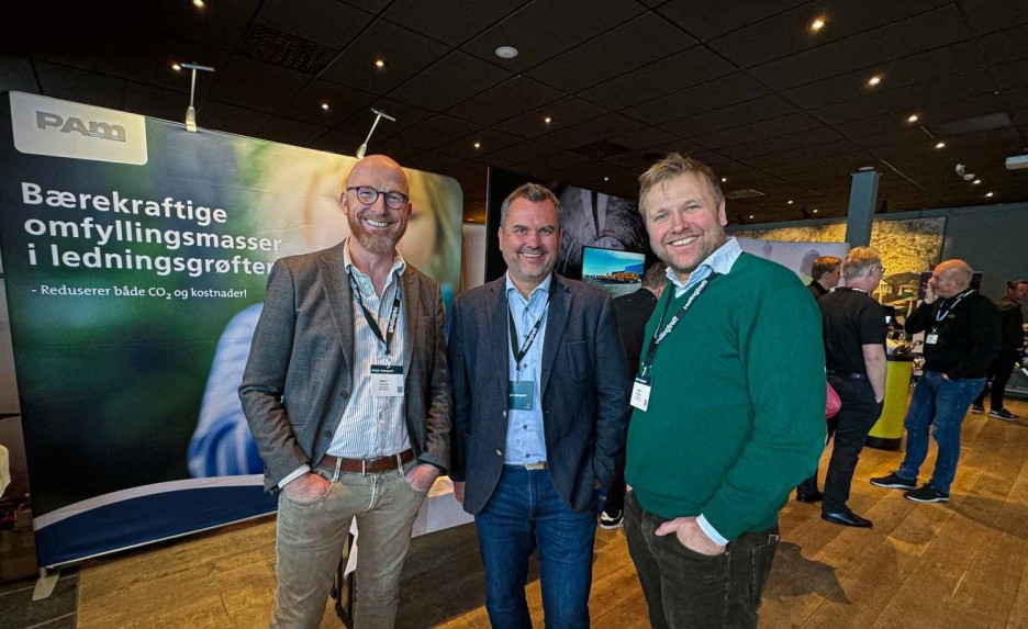 08.06.26_standbilde_Roger__Håkon