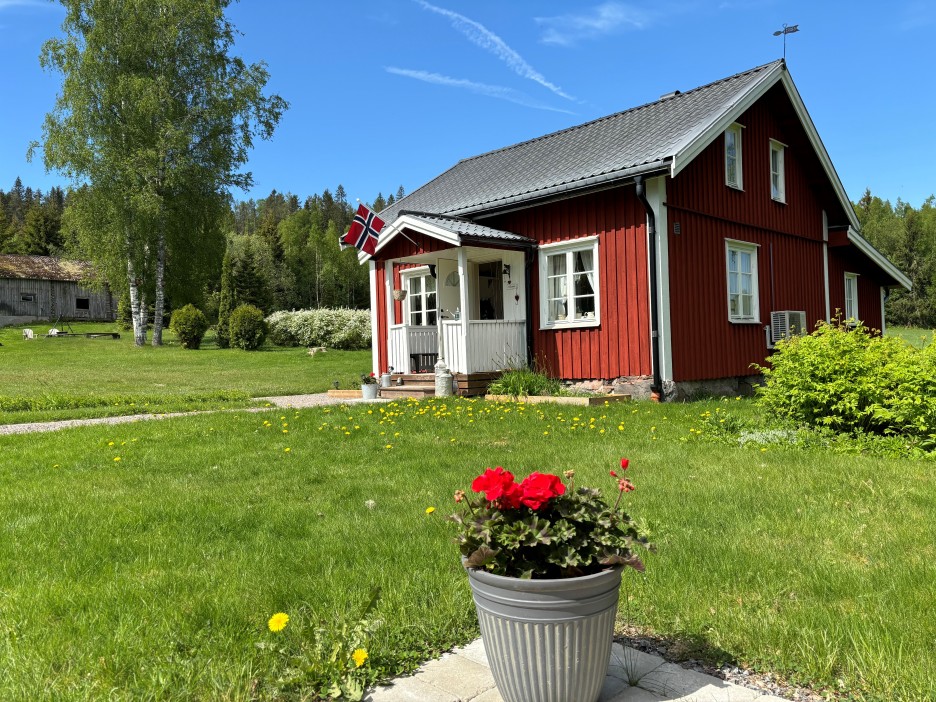 08-06-26_Torpet_portrettartikkel