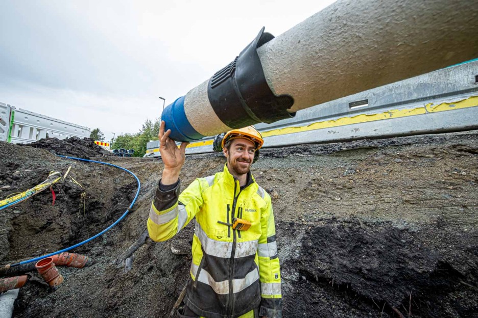 08.06.26_trondheim_bilde4