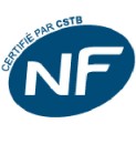 Label NF