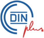 DIN plus