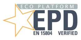 EPD
