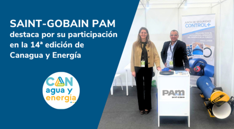 Canagua 2024