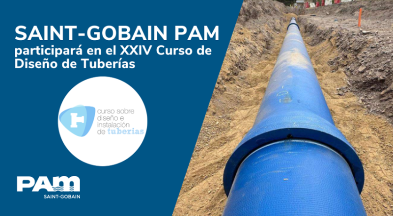 Curso intalación tuberías oct24