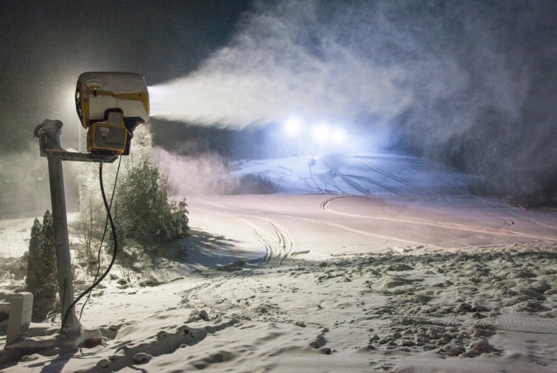 datenblatt_ritzenberger_wintersport-arena_sauerland.