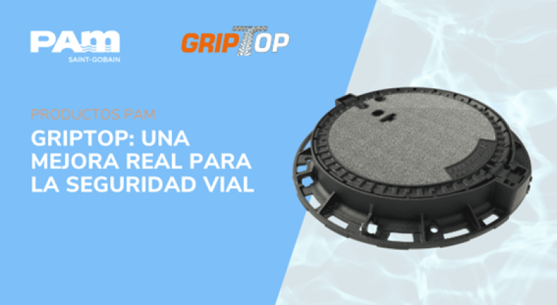 ndp griptop 2024