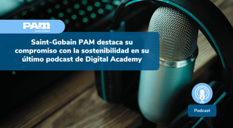 PAM ACADEMY NOVIEMBRE24