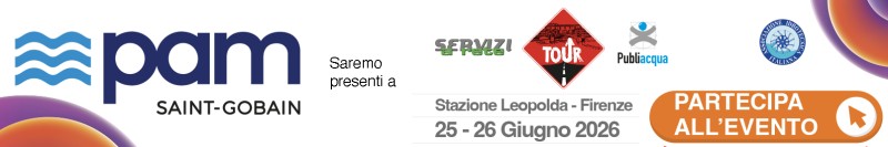 servizi a rete tour