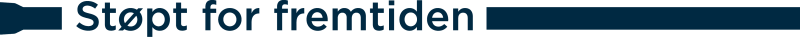 18.05.26_tagline_blå_støptforfremtiden_no