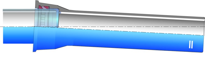 Jonction_Tyton_SITPlus_Tuyau