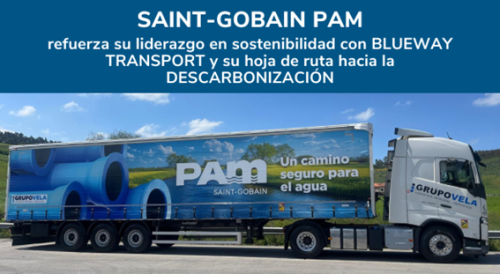 NDP_ Blueway Transport sept2025