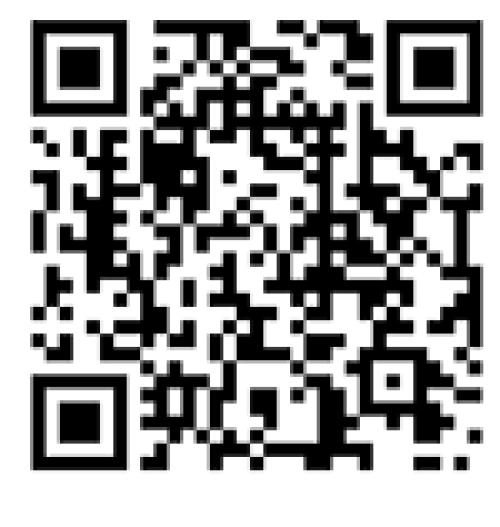 QR BIBLIOTECA BIM