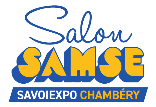 Salon SAMSE 2026 | Pamline