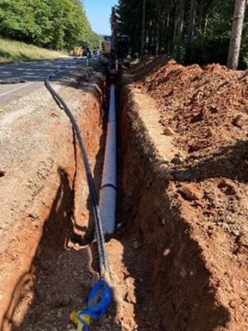 trinkwassertransportleitung_ubw_heupweiler-bis_hb_hattgenstein
