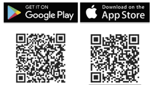 PAM TOOLS QR DESCARGA
