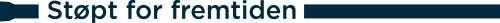 18.05.26_tagline_blå_støptforfremtiden_no