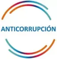 Anticorrupción