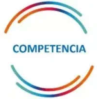 Competencia