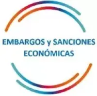 Embargos y sanciones