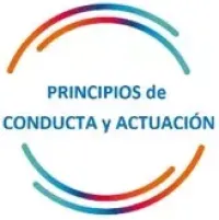 Principios de conducta y actuación