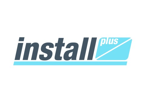 Install Plus | Pamline