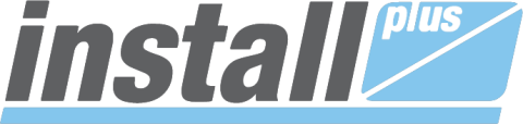 Install Plus | Pamline